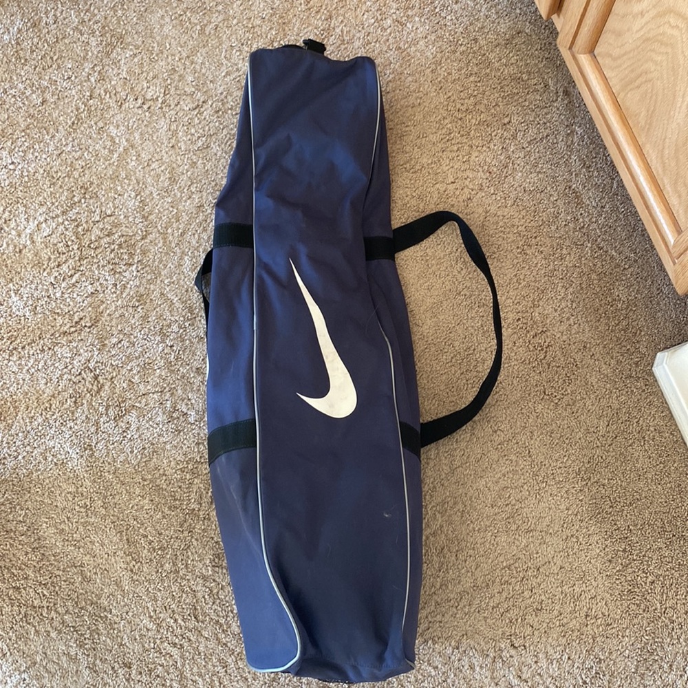 Baseball Bag - Picture 4 of 7